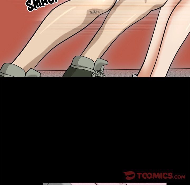 Lowlife Manhwa - Chapter 13 Page 47