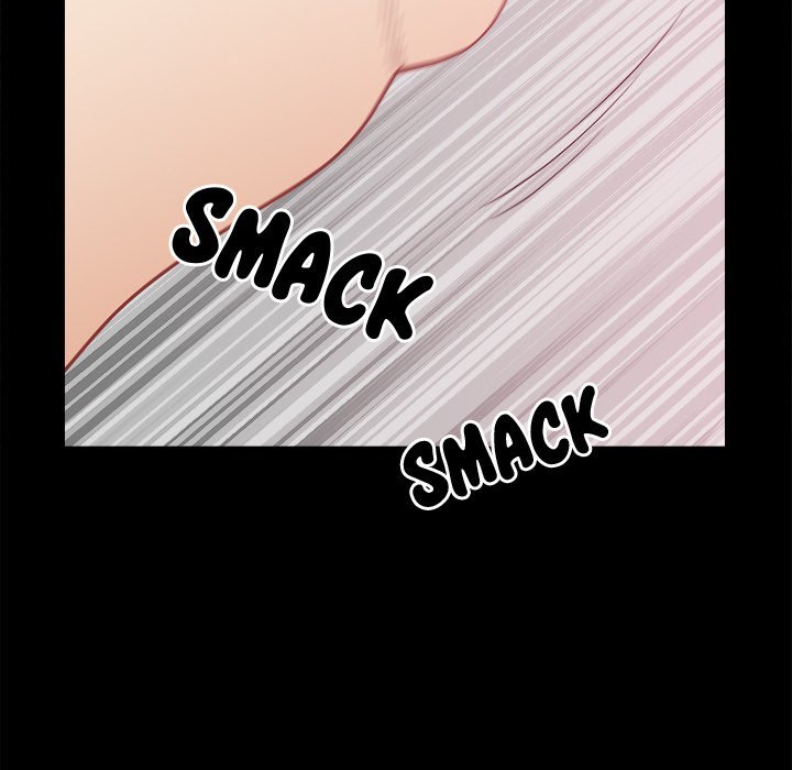 Lowlife Manhwa - Chapter 13 Page 50