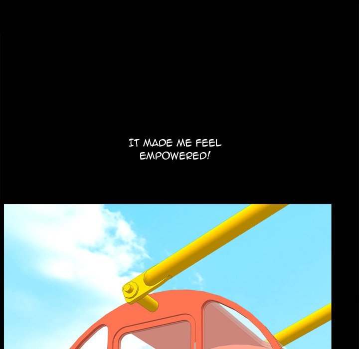 Lowlife Manhwa - Chapter 13 Page 55