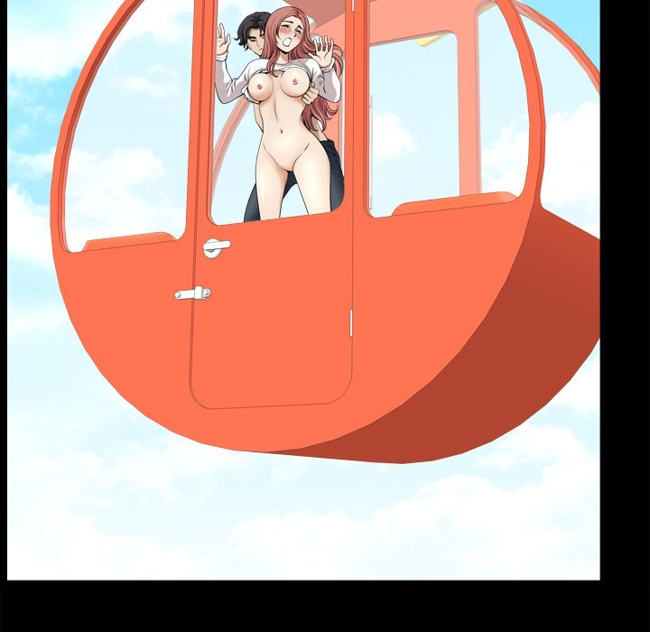 Lowlife Manhwa - Chapter 13 Page 56