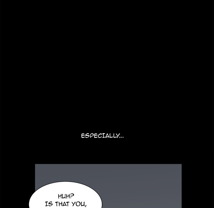 Lowlife Manhwa - Chapter 13 Page 59