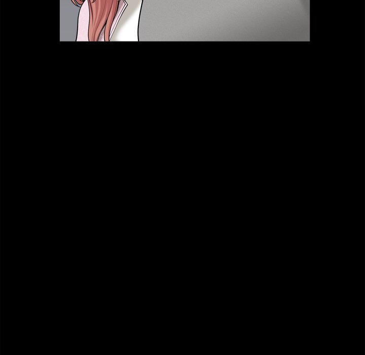 Lowlife Manhwa - Chapter 13 Page 61