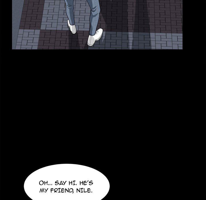 Lowlife Manhwa - Chapter 13 Page 65
