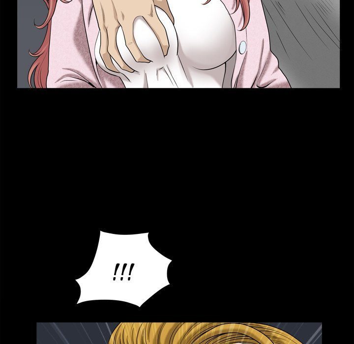 Lowlife Manhwa - Chapter 13 Page 71