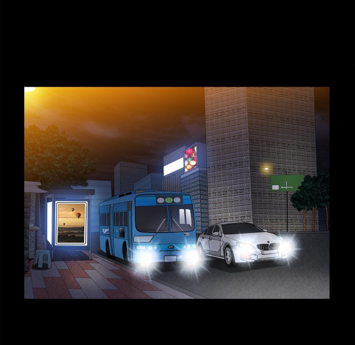 Lowlife Manhwa - Chapter 13 Page 74