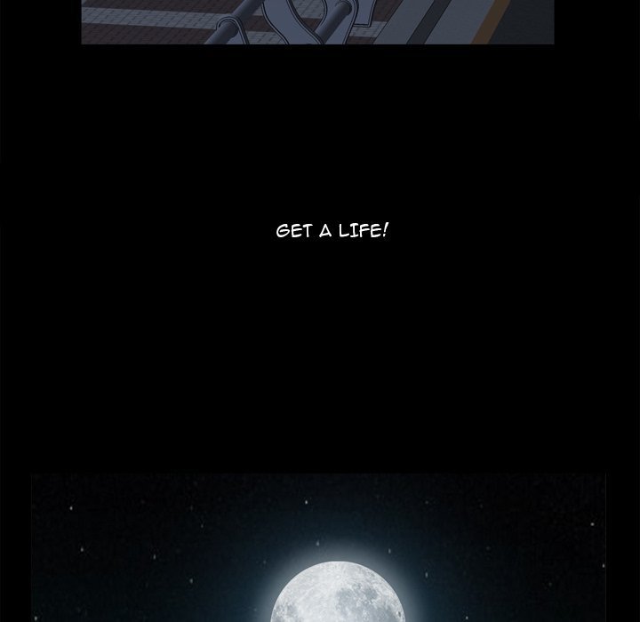 Lowlife Manhwa - Chapter 13 Page 91