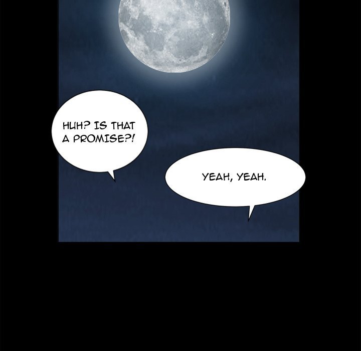 Lowlife Manhwa - Chapter 13 Page 94