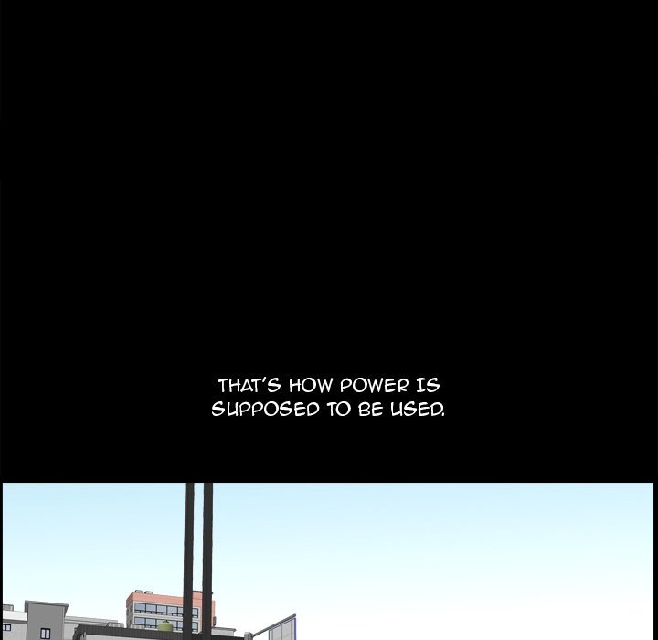 Lowlife Manhwa - Chapter 13 Page 95