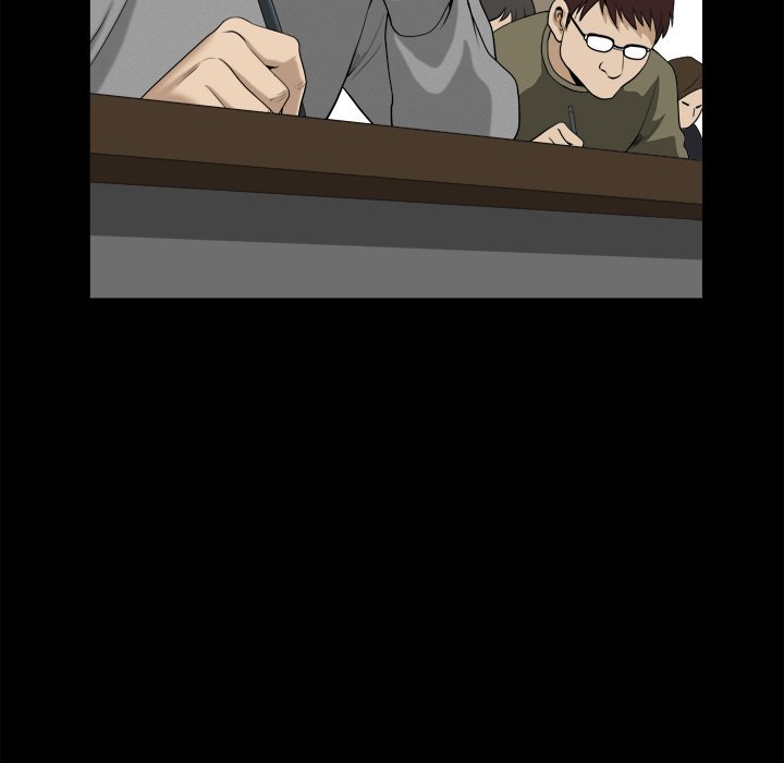 Lowlife Manhwa - Chapter 13 Page 98