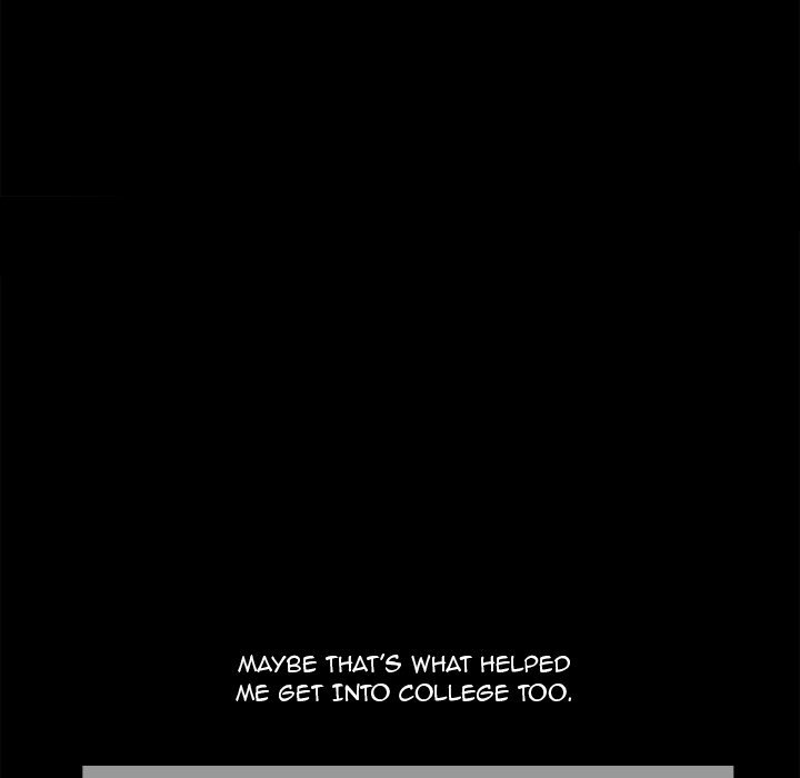 Lowlife Manhwa - Chapter 13 Page 101