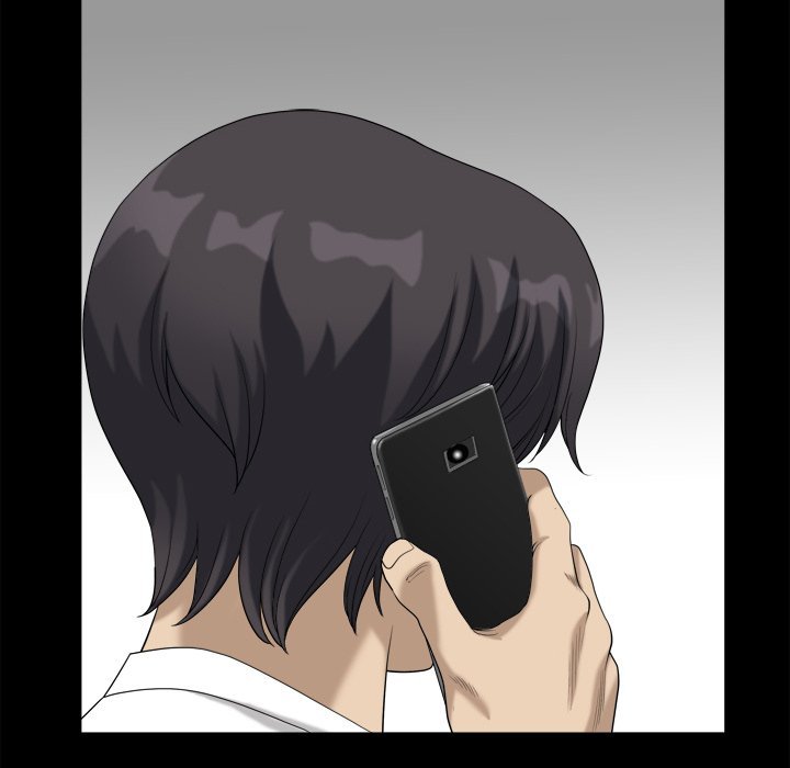 Lowlife Manhwa - Chapter 13 Page 102