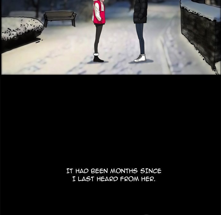 Lowlife Manhwa - Chapter 13 Page 109