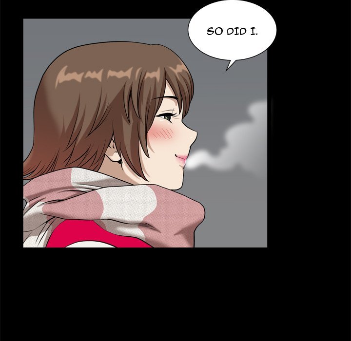 Lowlife Manhwa - Chapter 13 Page 110