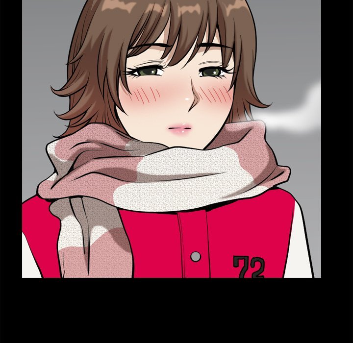 Lowlife Manhwa - Chapter 13 Page 114