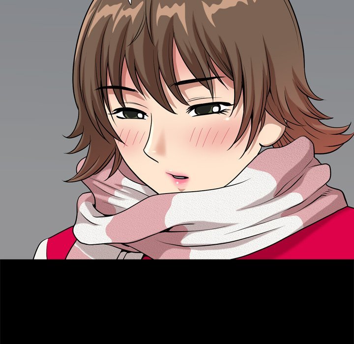 Lowlife Manhwa - Chapter 13 Page 120