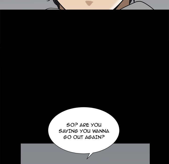 Lowlife Manhwa - Chapter 13 Page 122