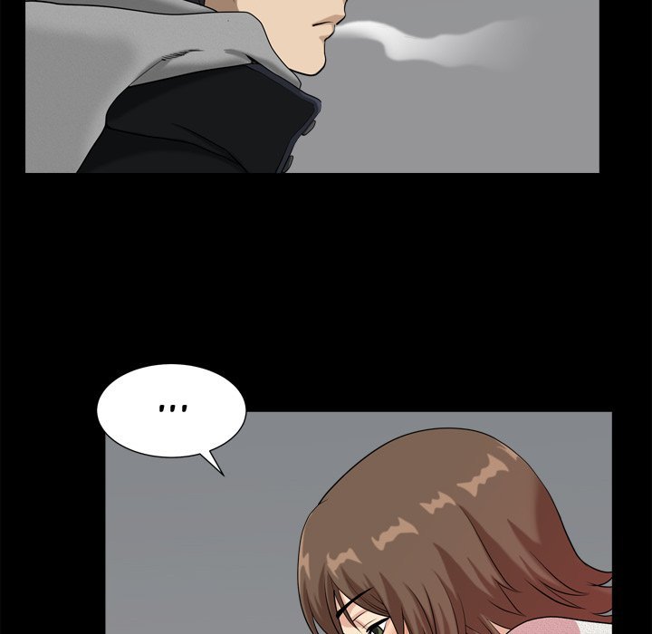 Lowlife Manhwa - Chapter 13 Page 125