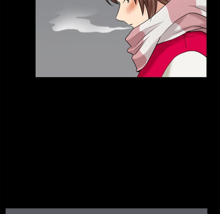 Lowlife Manhwa - Chapter 13 Page 126