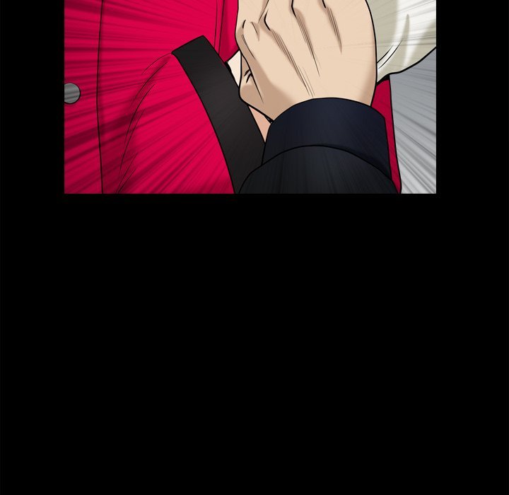 Lowlife Manhwa - Chapter 13 Page 129