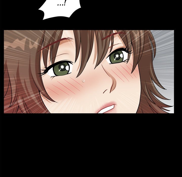 Lowlife Manhwa - Chapter 13 Page 132