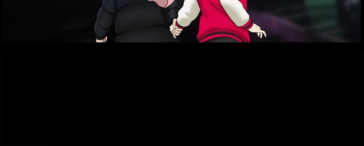 Lowlife Manhwa - Chapter 13 Page 134