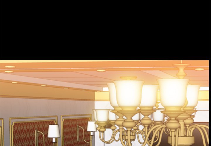 Lowlife Manhwa - Chapter 74 Page 0