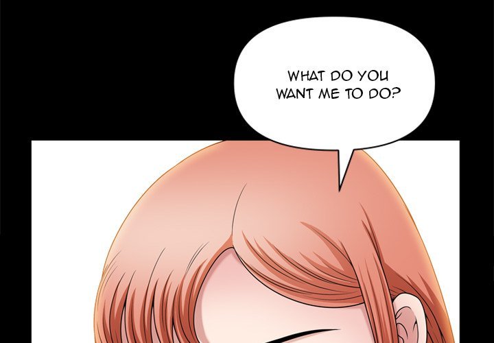 Lowlife Manhwa - Chapter 74 Page 3