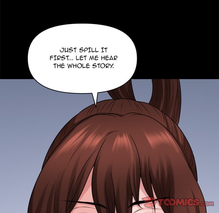 Lowlife Manhwa - Chapter 74 Page 5