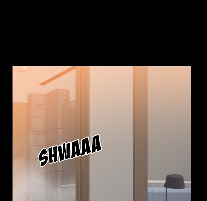 Lowlife Manhwa - Chapter 74 Page 15