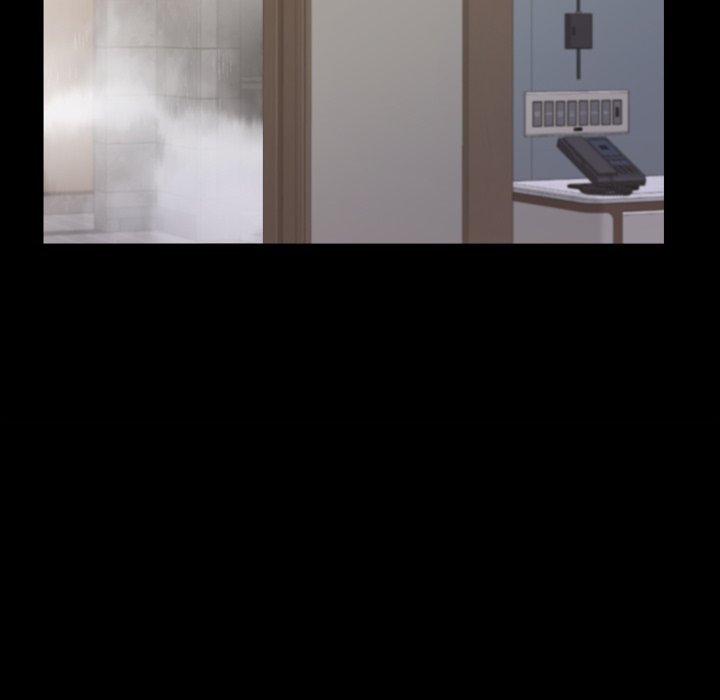 Lowlife Manhwa - Chapter 74 Page 16