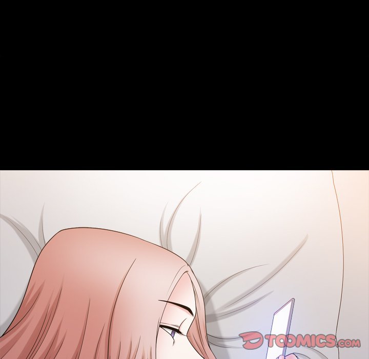 Lowlife Manhwa - Chapter 74 Page 20