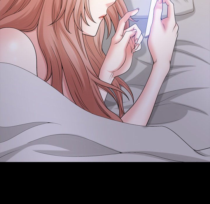 Lowlife Manhwa - Chapter 74 Page 21