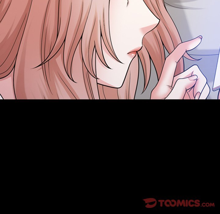 Lowlife Manhwa - Chapter 74 Page 23