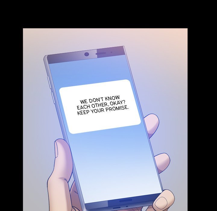 Lowlife Manhwa - Chapter 74 Page 25