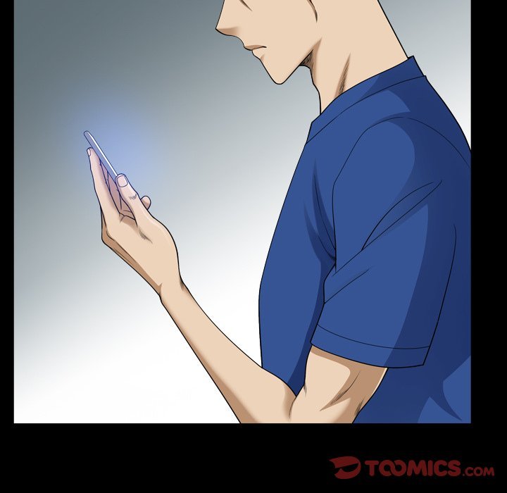 Lowlife Manhwa - Chapter 74 Page 29