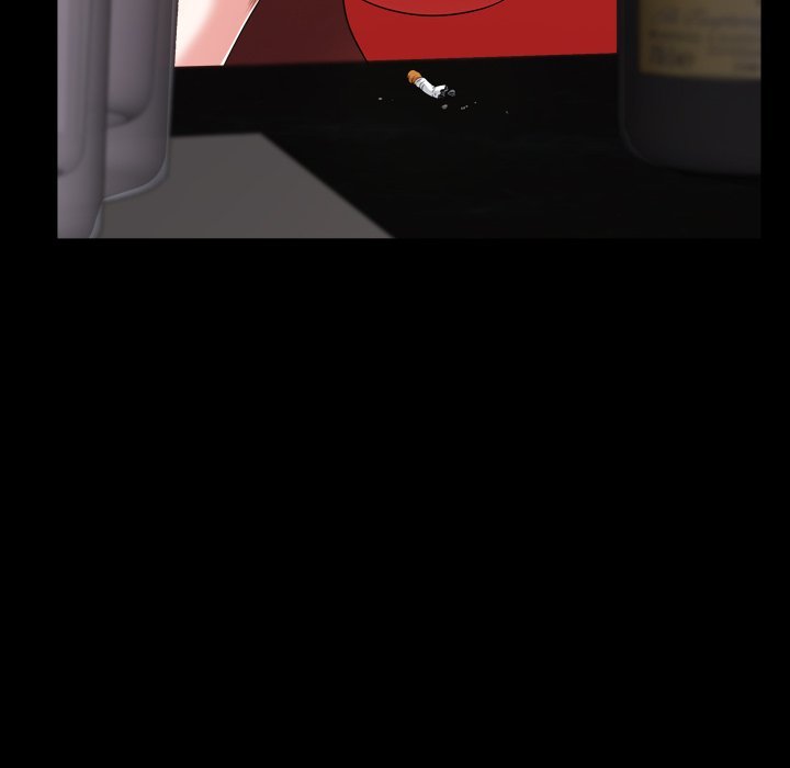 Lowlife Manhwa - Chapter 74 Page 33