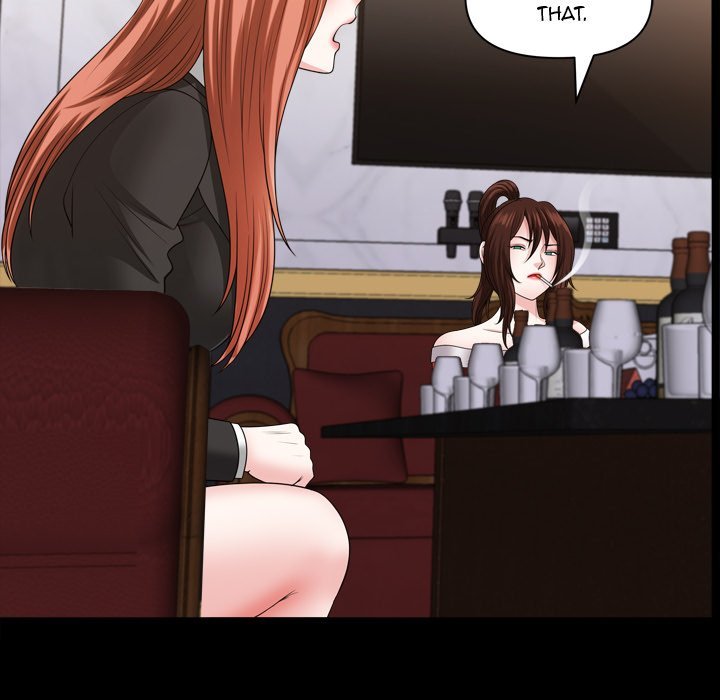 Lowlife Manhwa - Chapter 74 Page 43