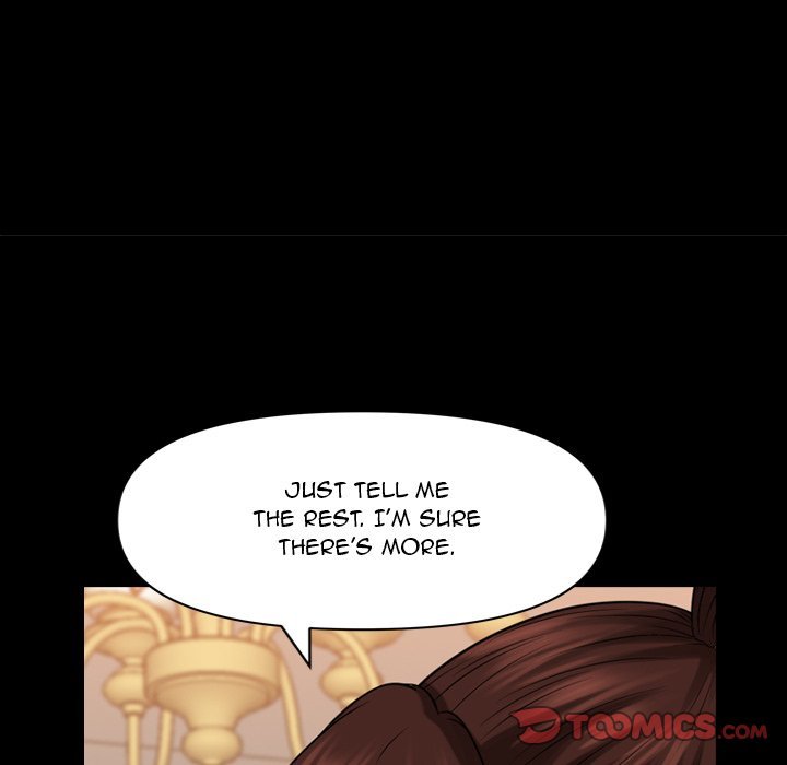 Lowlife Manhwa - Chapter 74 Page 44