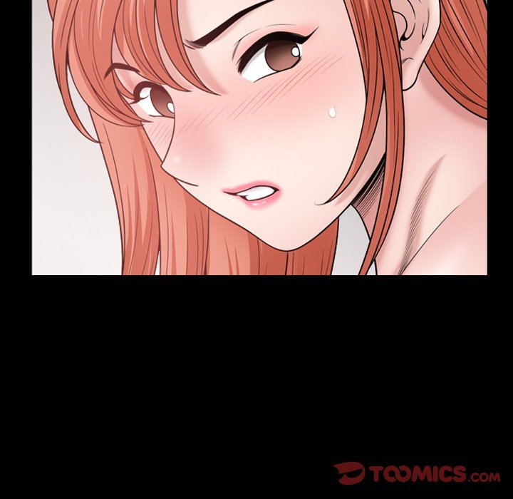 Lowlife Manhwa - Chapter 74 Page 47