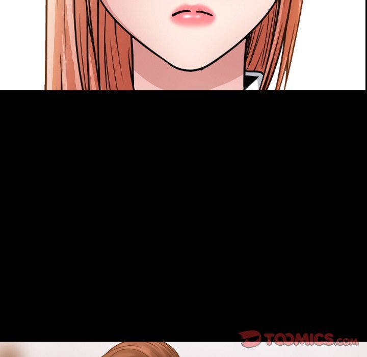 Lowlife Manhwa - Chapter 74 Page 56