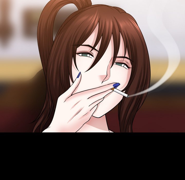 Lowlife Manhwa - Chapter 74 Page 57