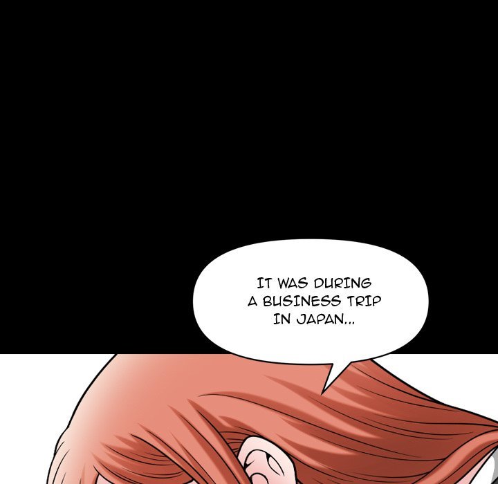 Lowlife Manhwa - Chapter 74 Page 58