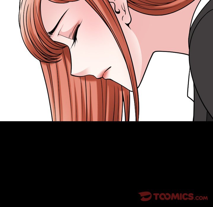 Lowlife Manhwa - Chapter 74 Page 59