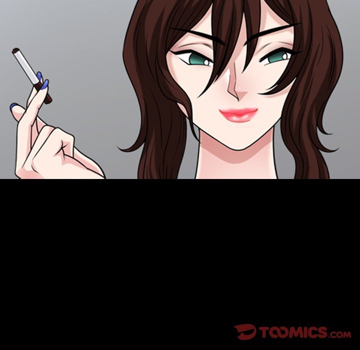 Lowlife Manhwa - Chapter 74 Page 65