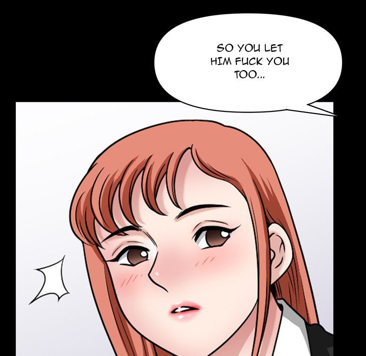 Lowlife Manhwa - Chapter 74 Page 66