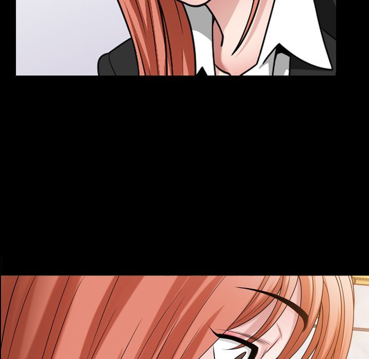 Lowlife Manhwa - Chapter 74 Page 67