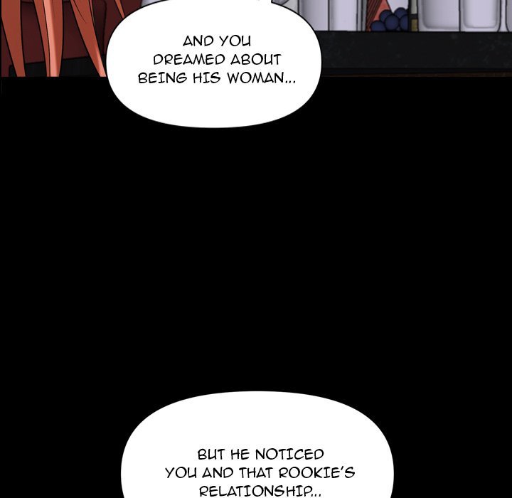 Lowlife Manhwa - Chapter 74 Page 69