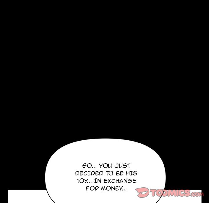 Lowlife Manhwa - Chapter 74 Page 71