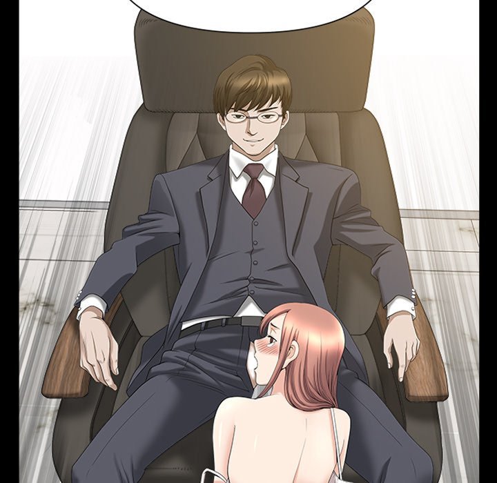 Lowlife Manhwa - Chapter 74 Page 72