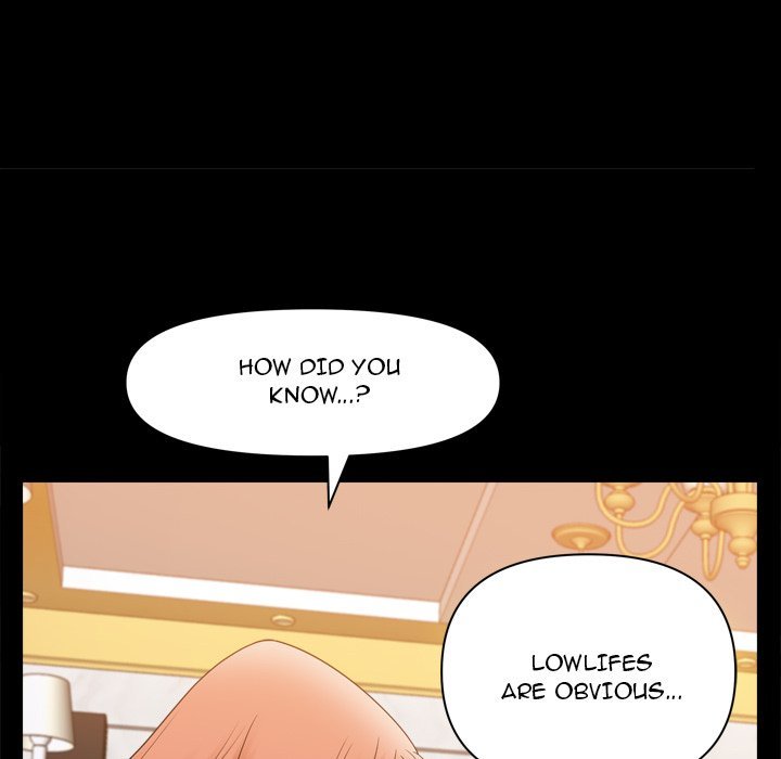 Lowlife Manhwa - Chapter 74 Page 75